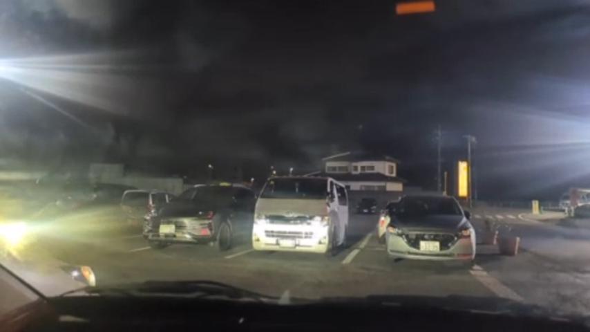 番組サムネイル