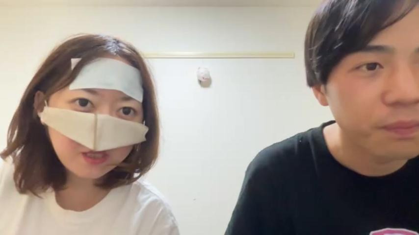 番組サムネイル