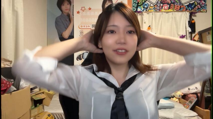 番組サムネイル