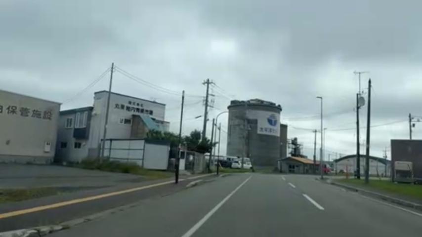 番組サムネイル