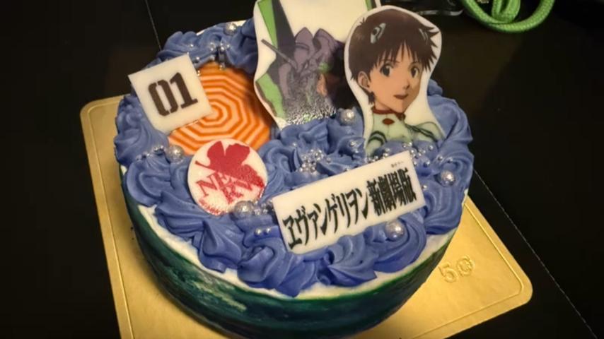 番組サムネイル