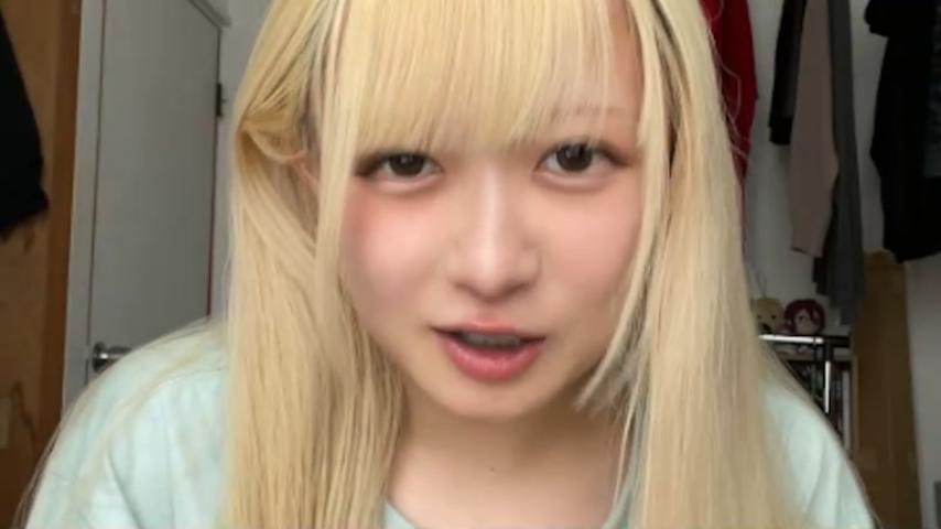 番組サムネイル