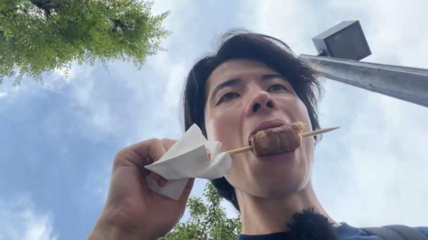 番組サムネイル
