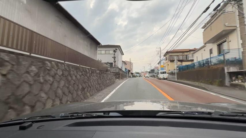 番組サムネイル