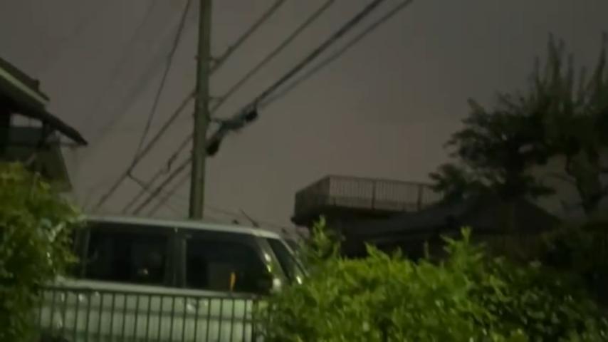 番組サムネイル