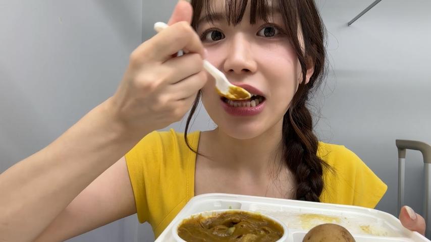 番組サムネイル