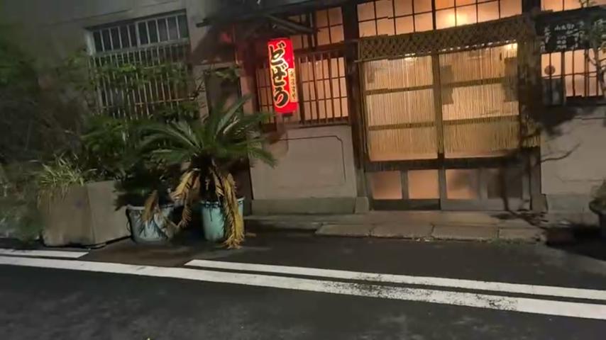 番組サムネイル