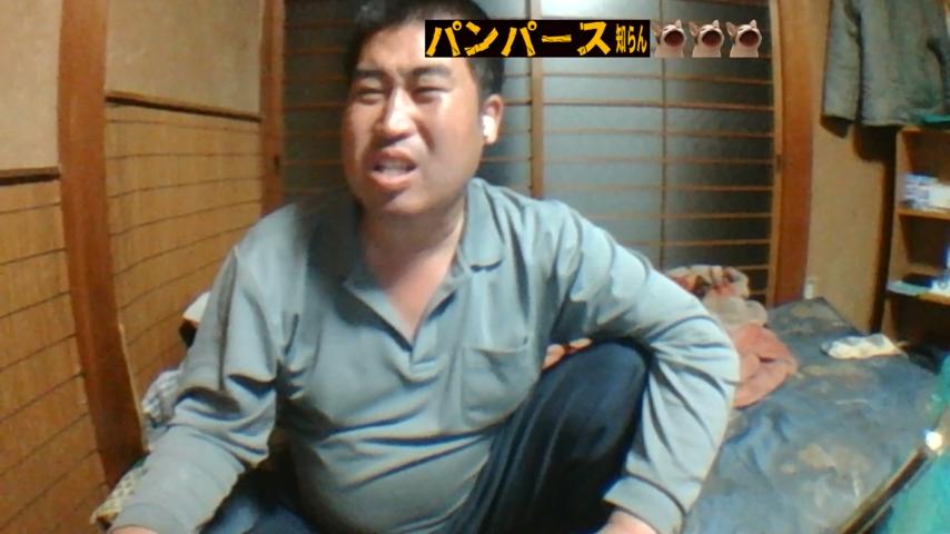 番組サムネイル