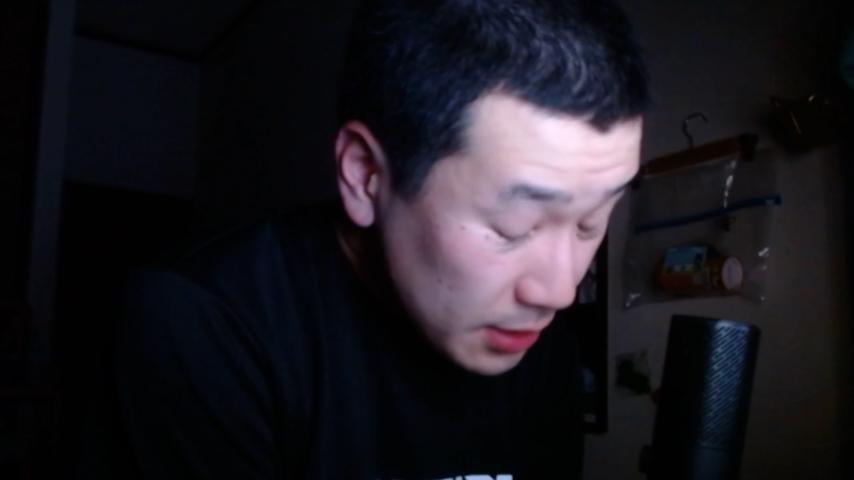 番組サムネイル