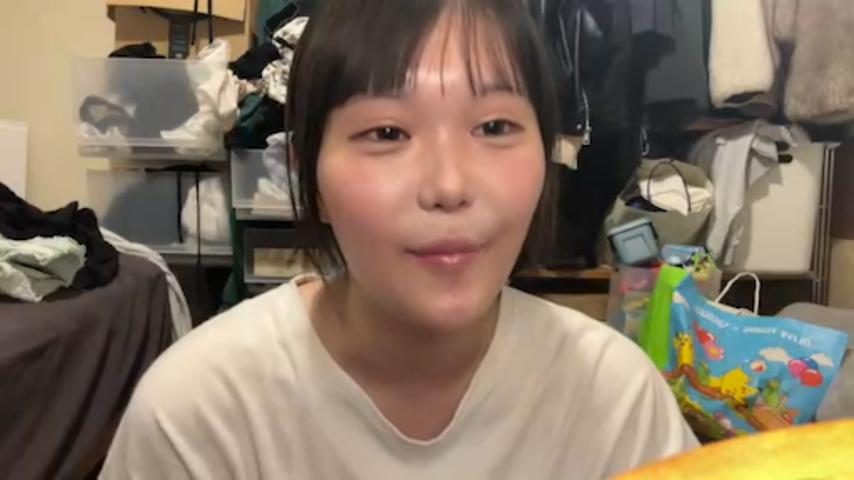 番組サムネイル