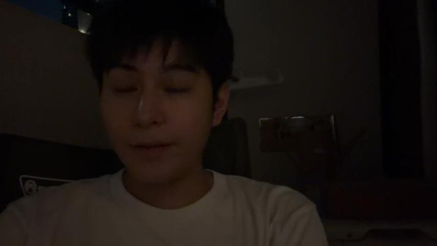 番組サムネイル