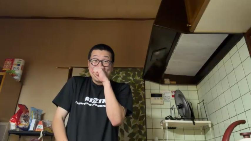 番組サムネイル