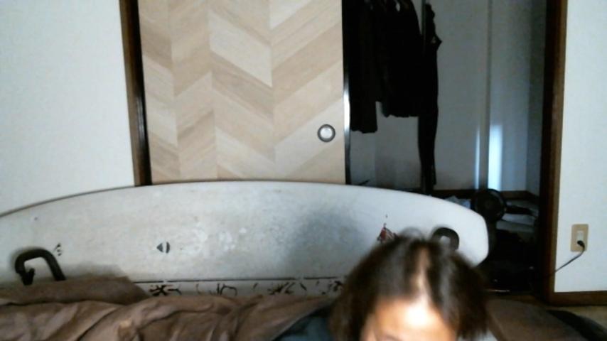 番組サムネイル