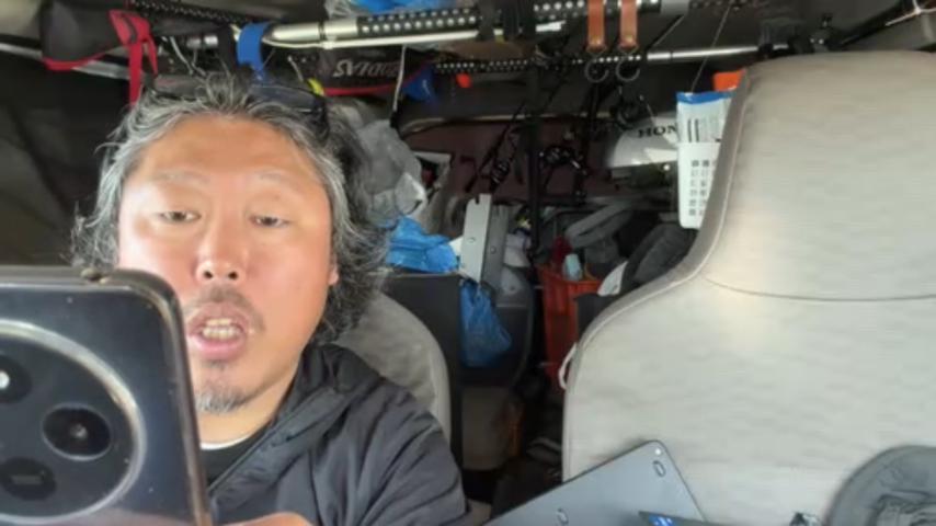 番組サムネイル
