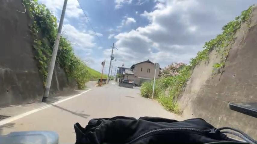 番組サムネイル