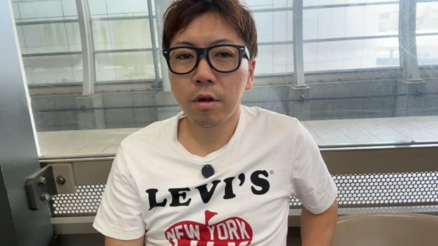 番組サムネイル