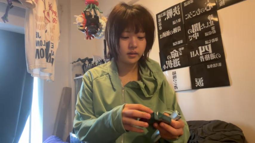 番組サムネイル