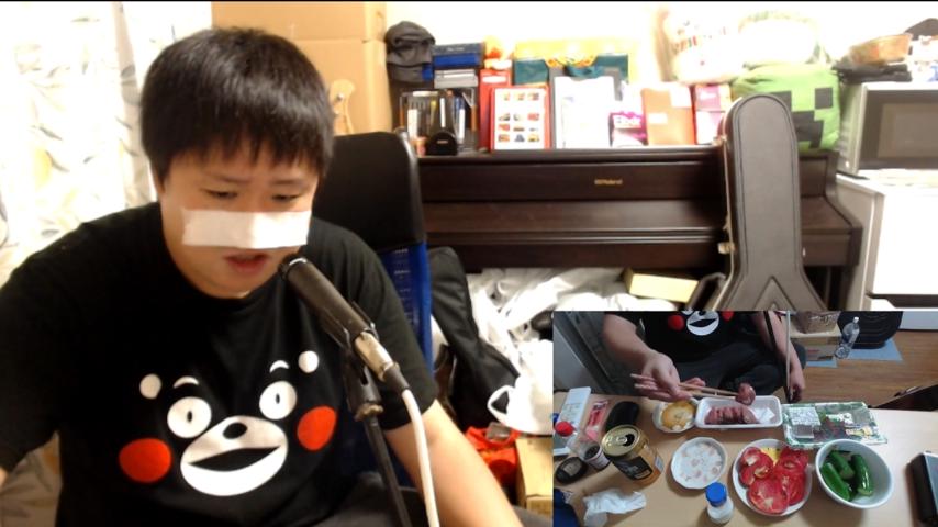番組サムネイル