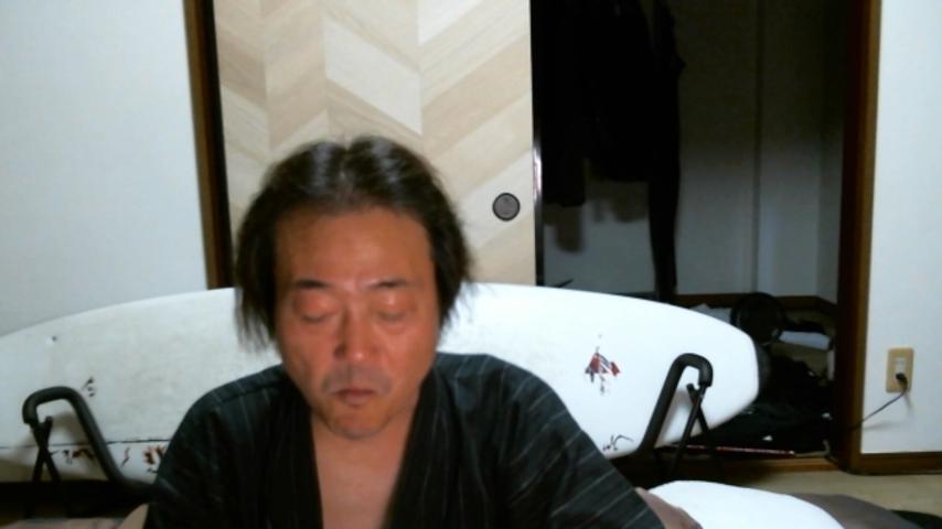 番組サムネイル
