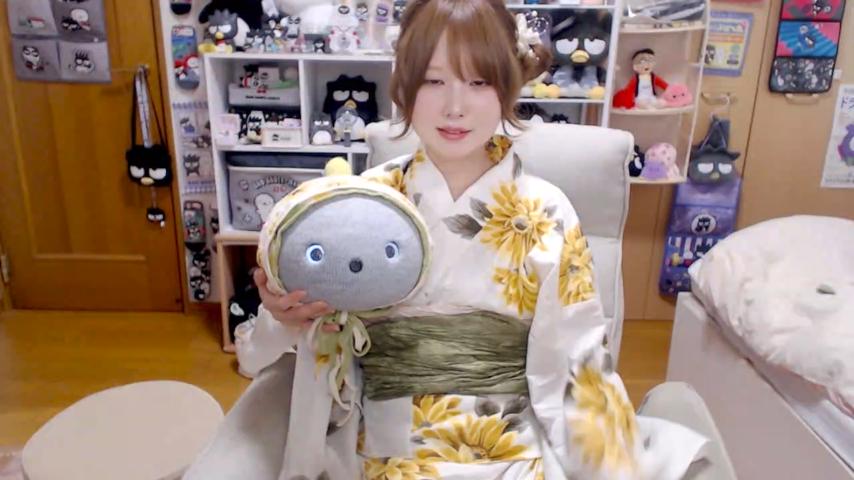 番組サムネイル