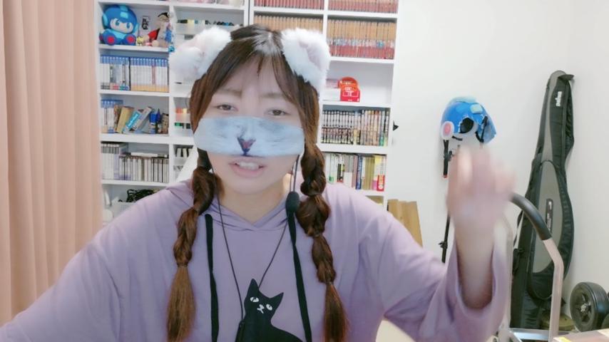 番組サムネイル