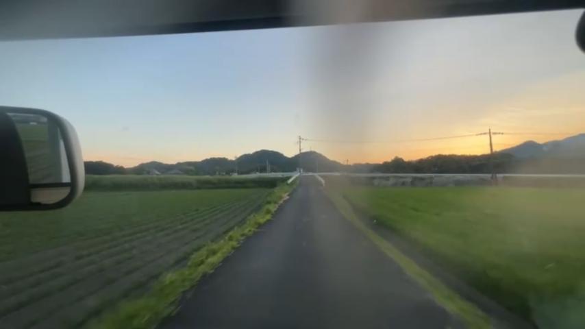 番組サムネイル