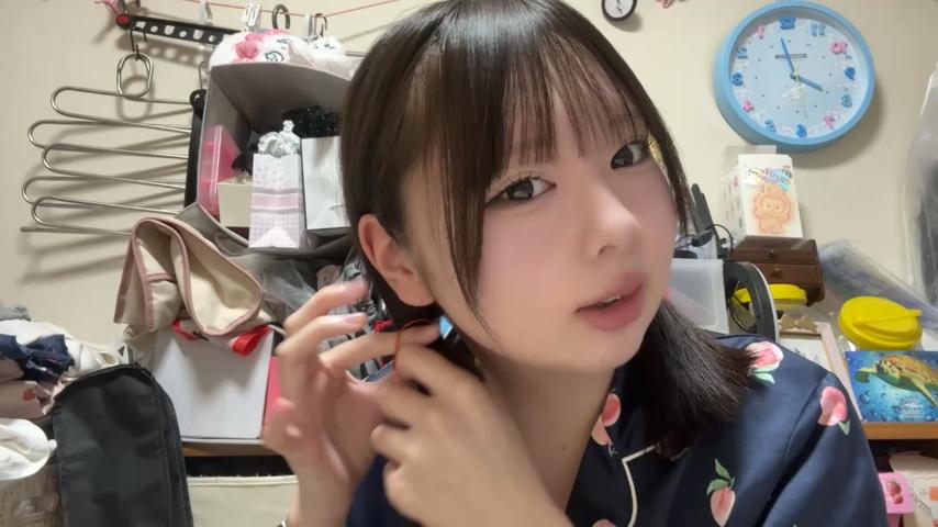番組サムネイル