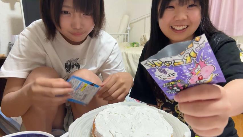 番組サムネイル