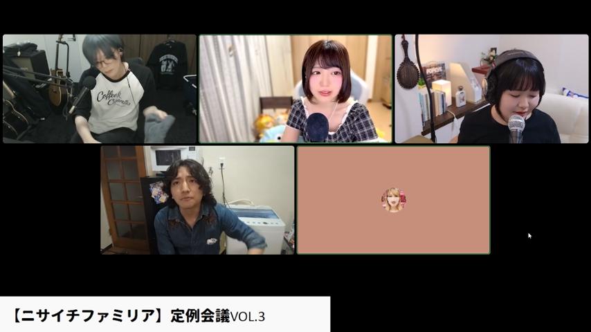 番組サムネイル