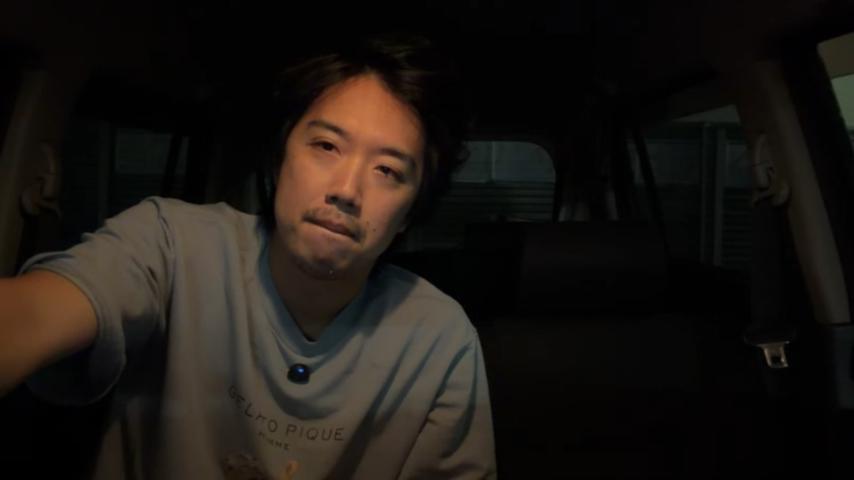 番組サムネイル