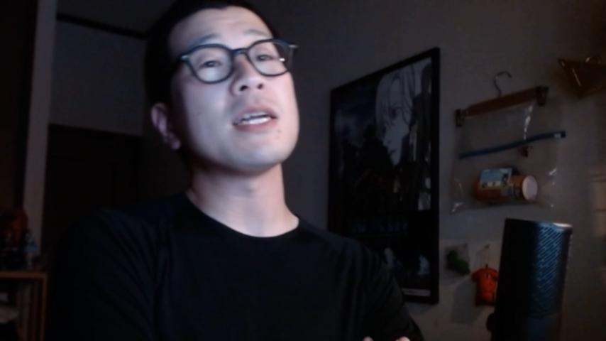 番組サムネイル