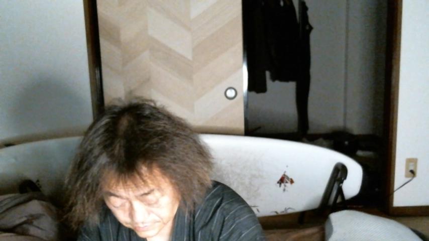 番組サムネイル