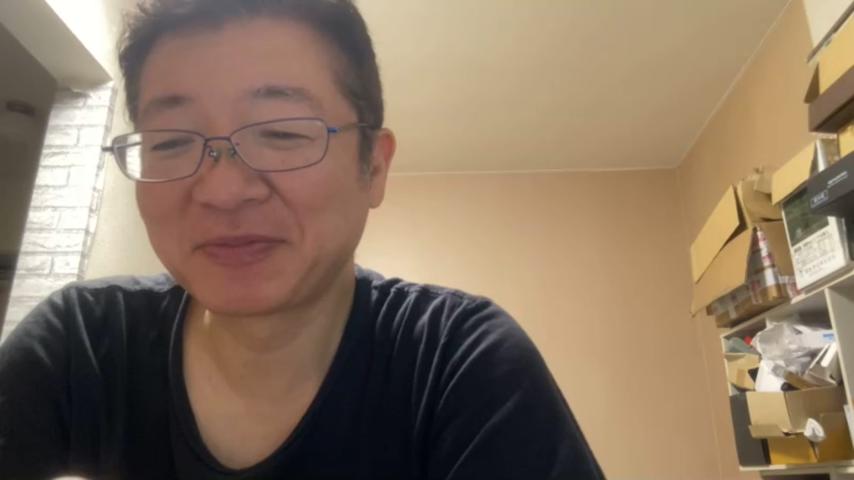 番組サムネイル