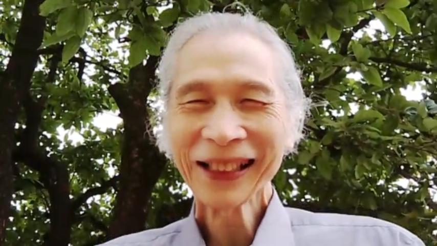 番組サムネイル