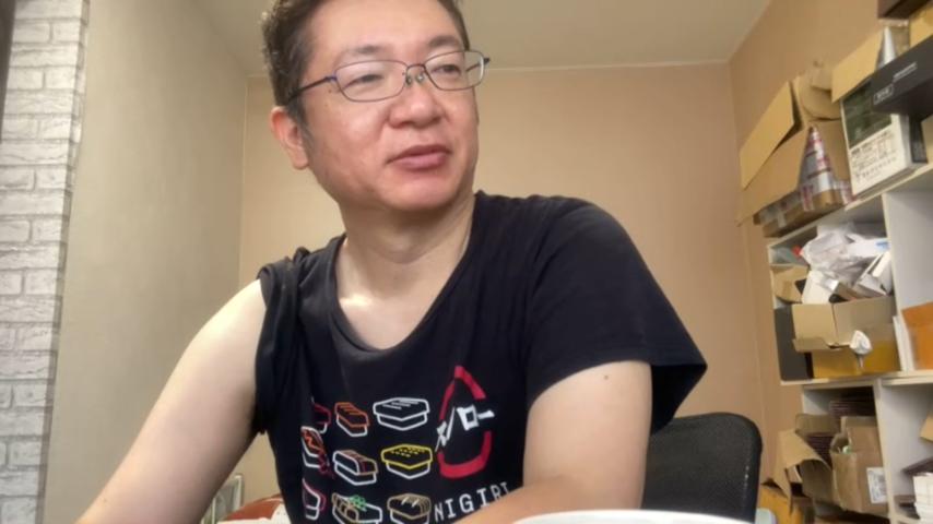 番組サムネイル