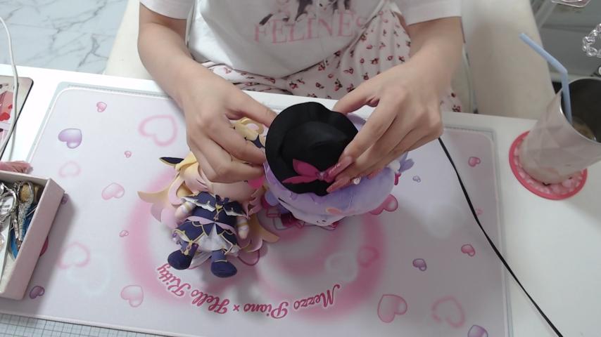 番組サムネイル