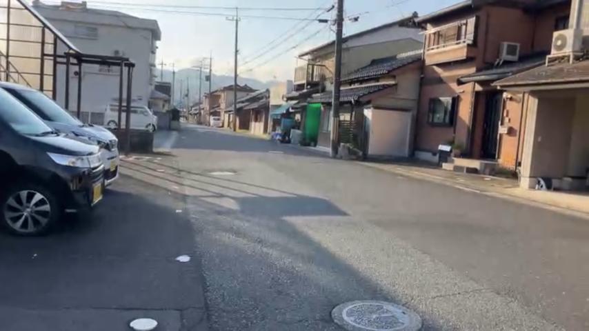 番組サムネイル