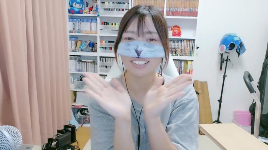 番組サムネイル