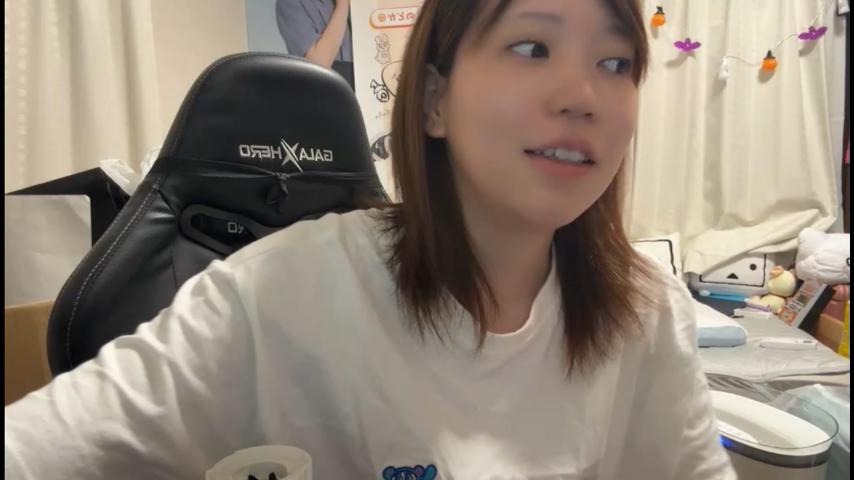 番組サムネイル
