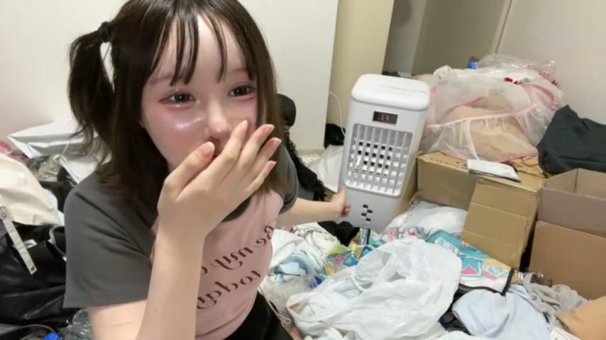 番組サムネイル