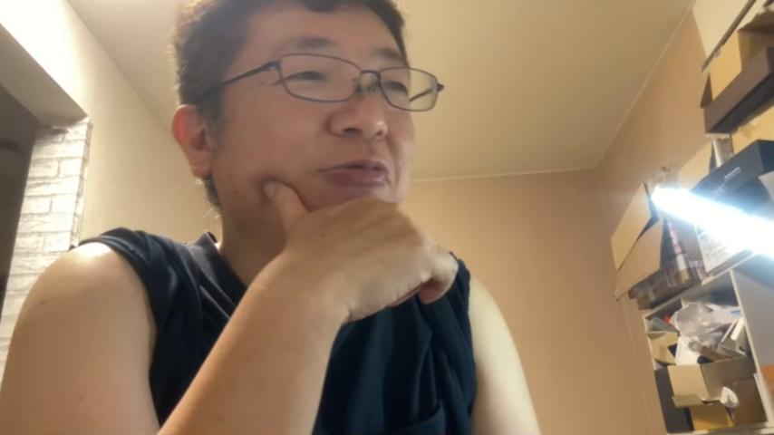 番組サムネイル