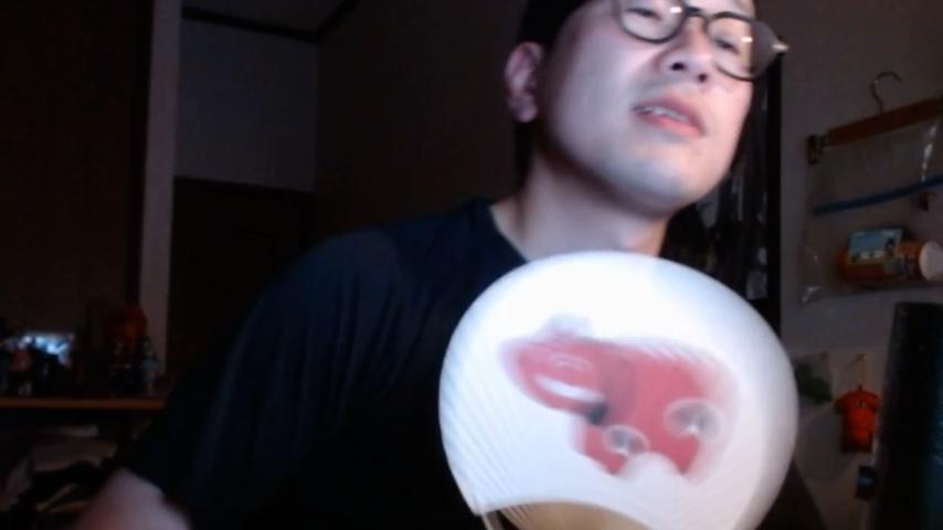 番組サムネイル