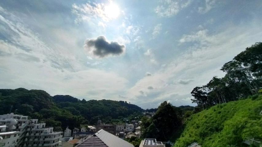 番組サムネイル