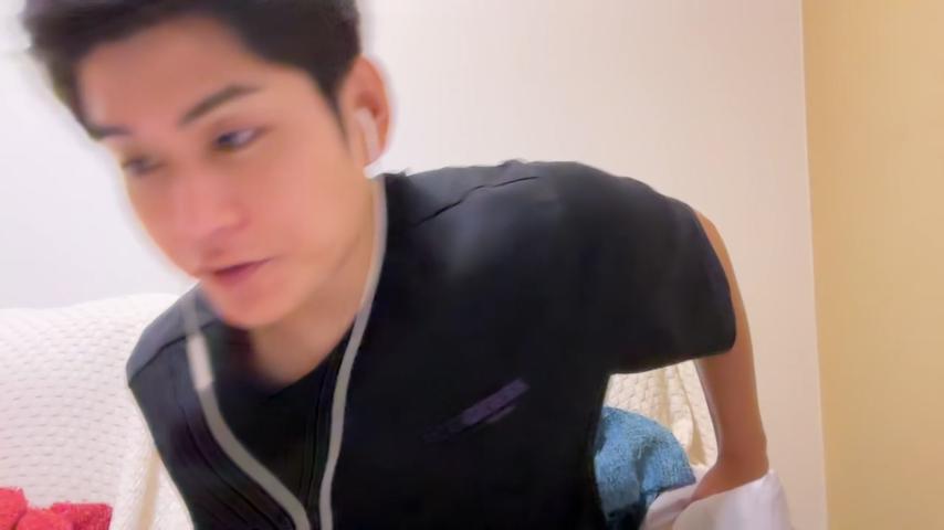 番組サムネイル