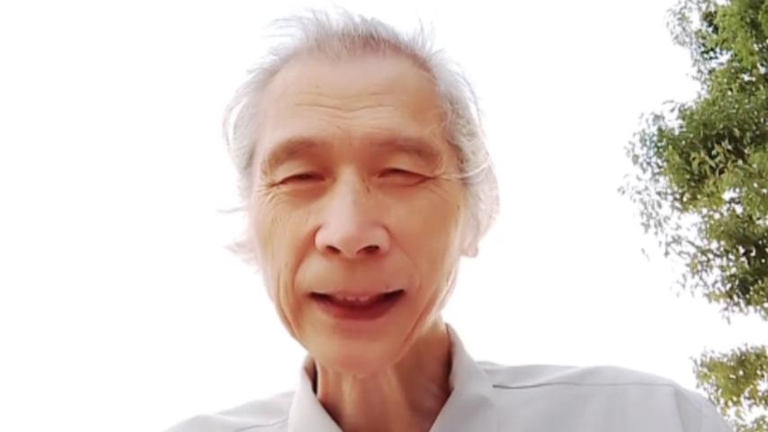 番組サムネイル