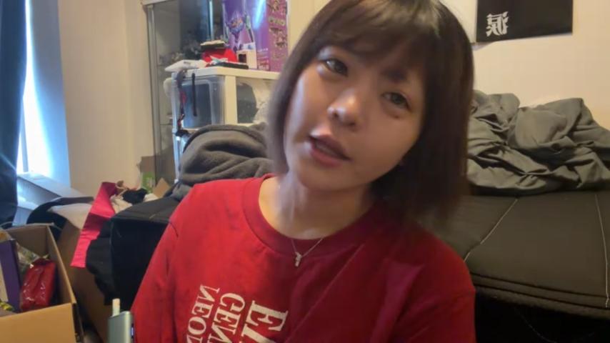 番組サムネイル