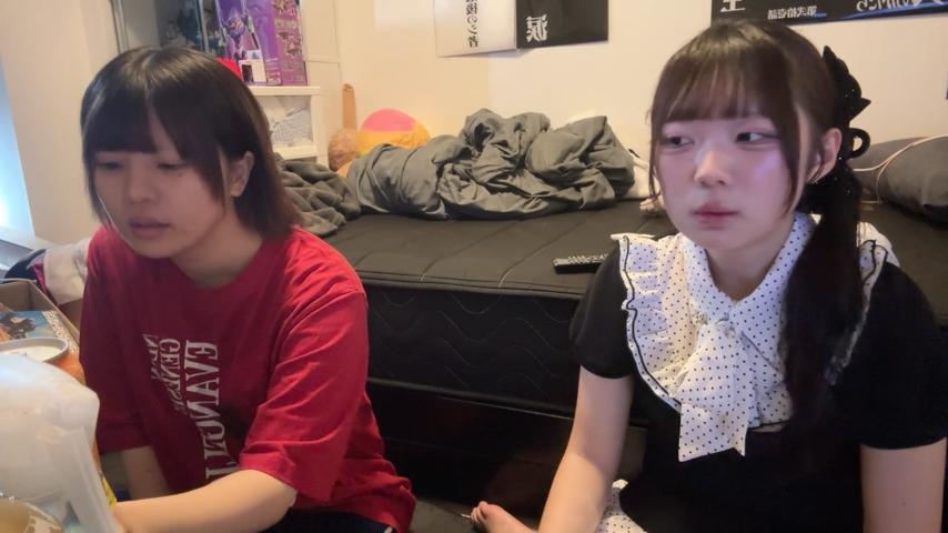 番組サムネイル
