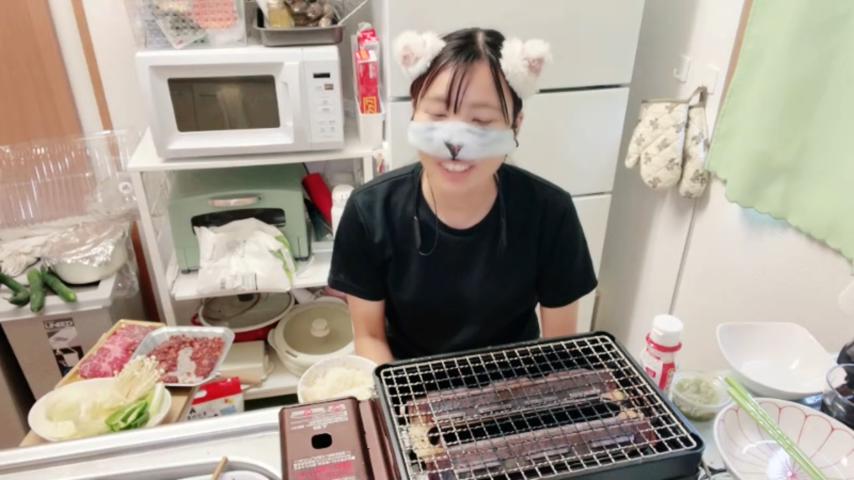 番組サムネイル