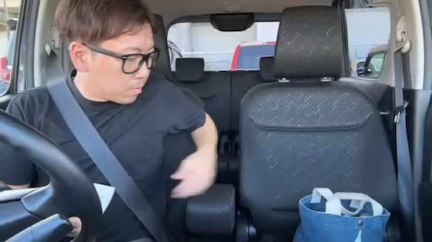 番組サムネイル