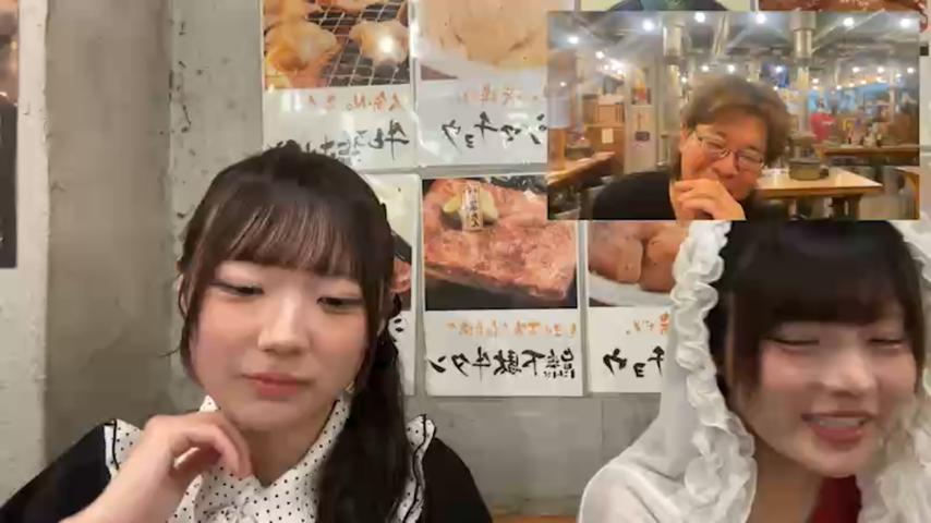 番組サムネイル